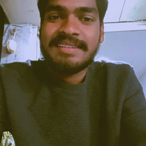 Karthik r.