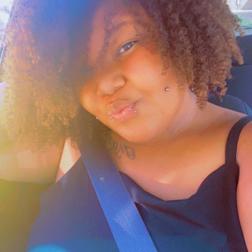 Jessanae W.