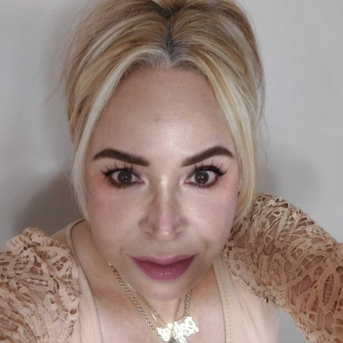Dalia B.