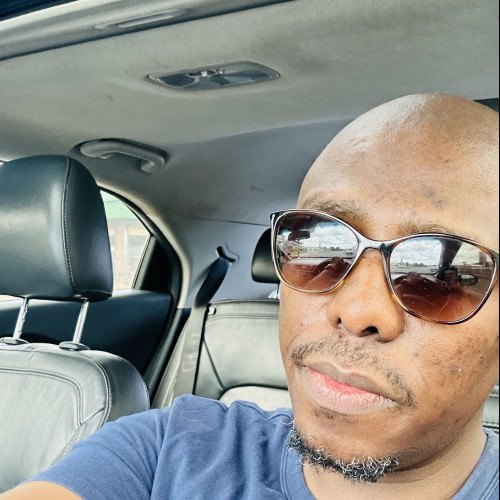 andile m.