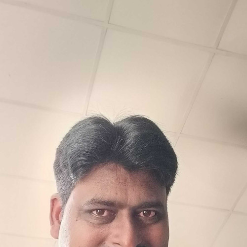 CHINABABU Y.