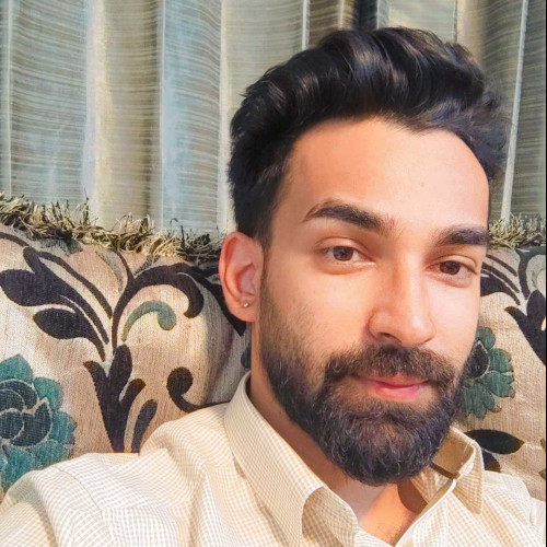 ishpreet s.