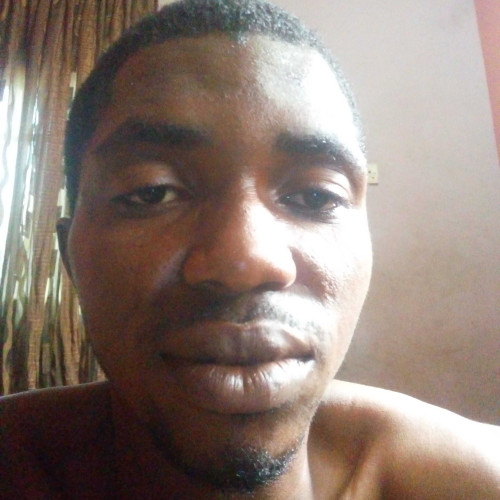 onyeka o.