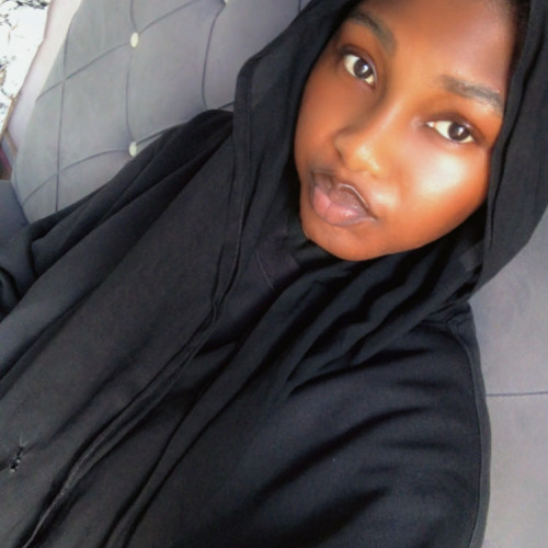 bukola S.