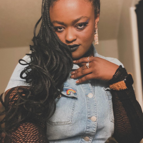 Whitney H.