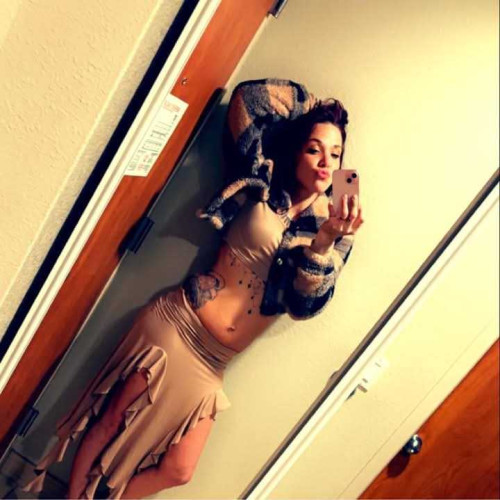 Ashley C.