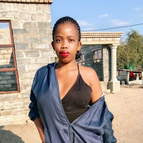 Kgadi d.
