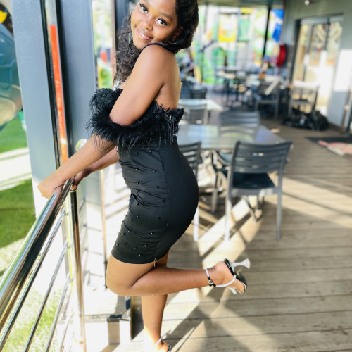 Lulu D.