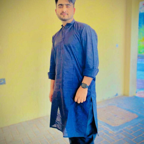 Muhammad Z.
