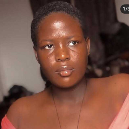 Emmanuella S.