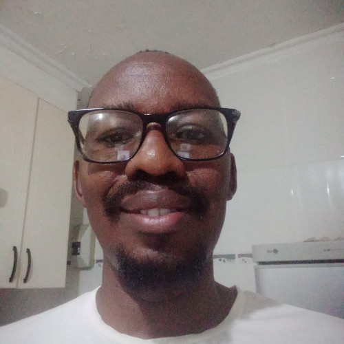 Tumiso K.