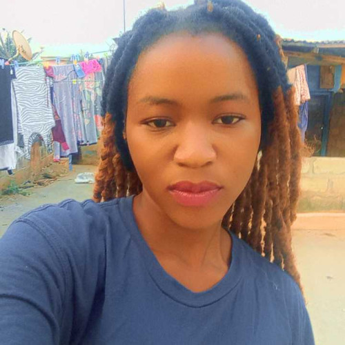 Nsobila F.