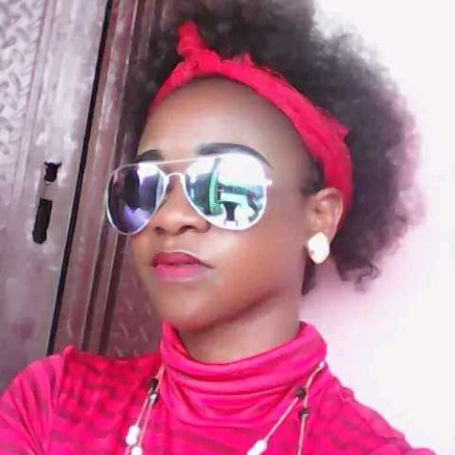 favour p.