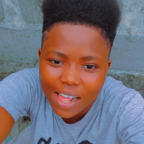 Asoronye h.