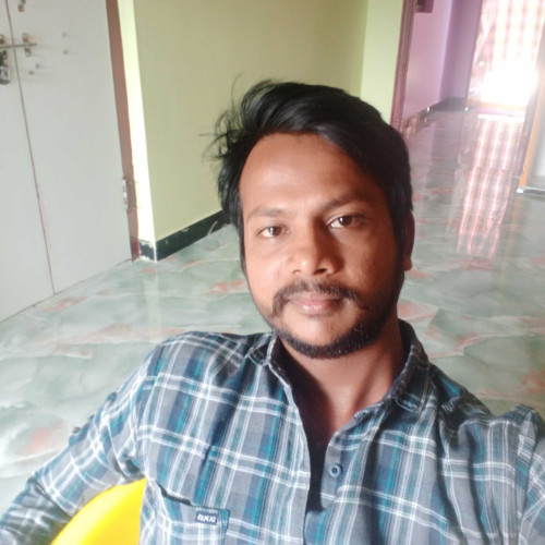 sekhar R.