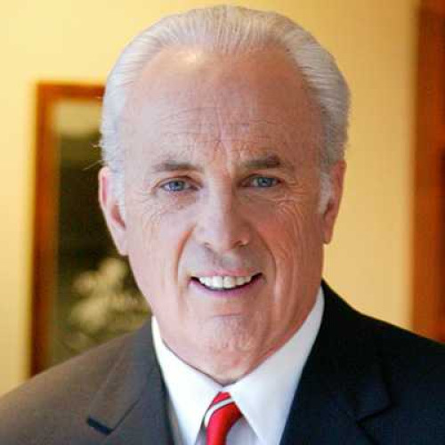 Daniel J.