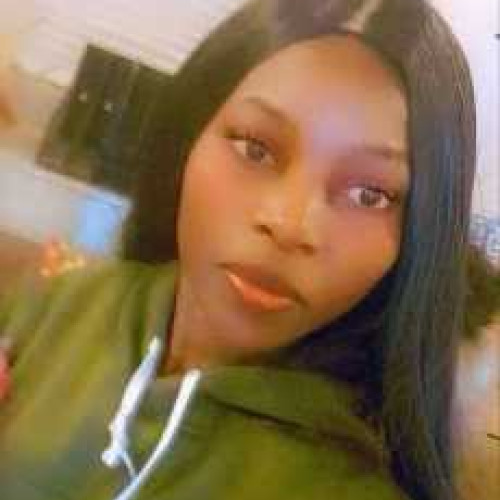 Donnah A.