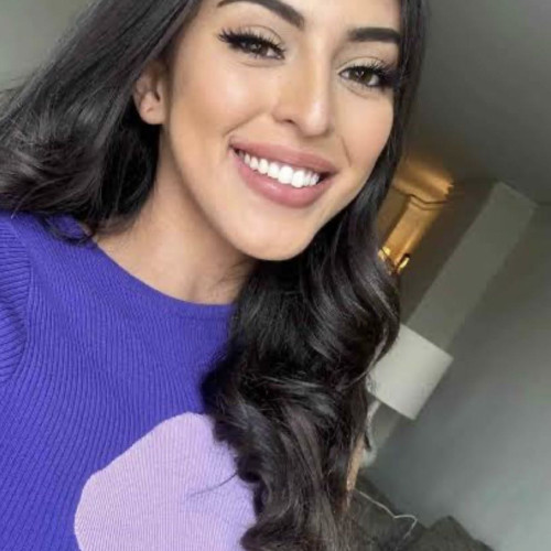jasmine S.