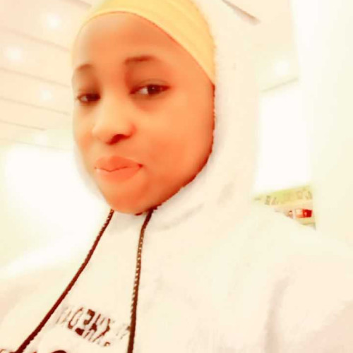 fatimoh m.