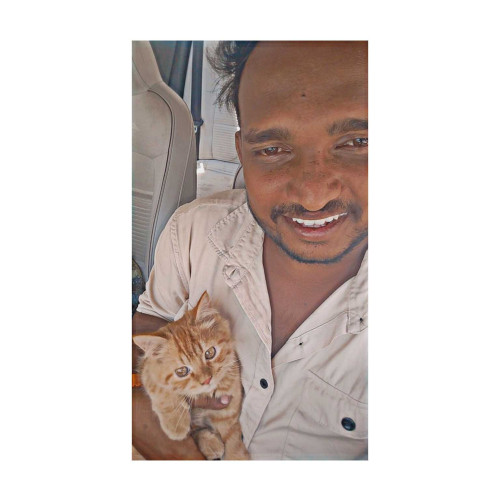 Avinash b.