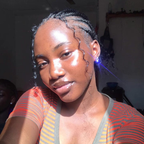 Fisayo O.