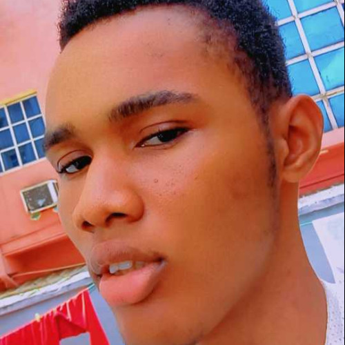 Maxwell M.