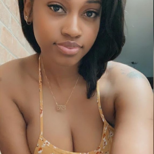 Chelsea M.