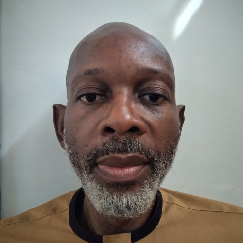 Uchenna E.