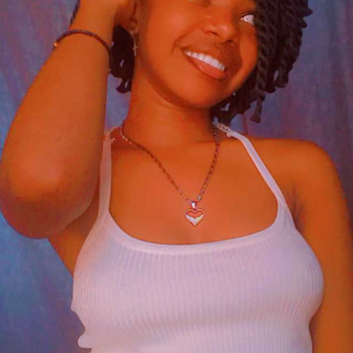 Brenda b.
