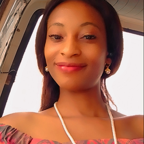 Mavmarie  A.