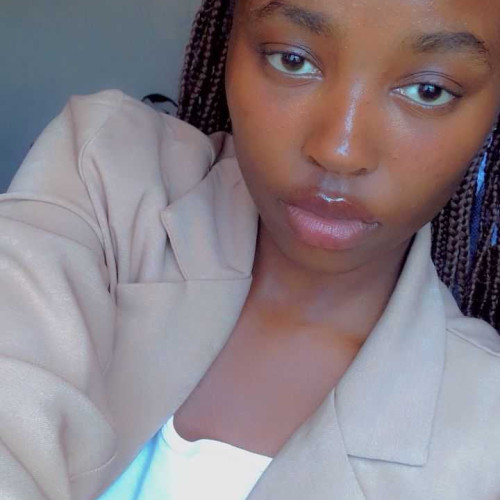 Stacy J.