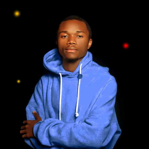Lawrence f.
