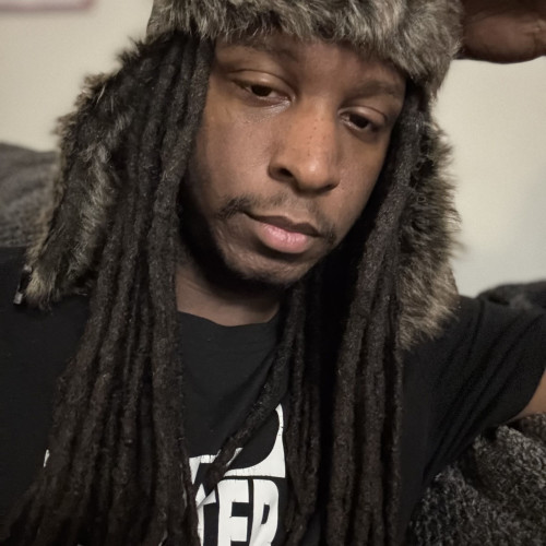 Antonio J.