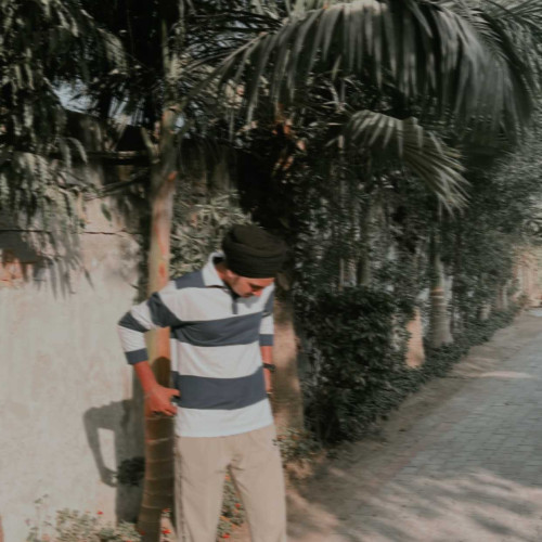 Prabh s.