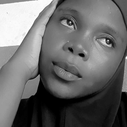 Samira V.