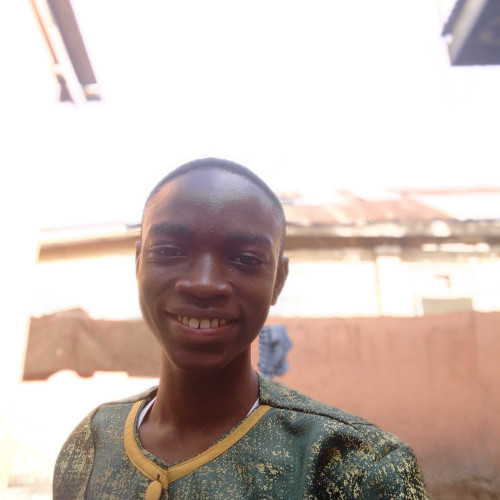 Bortey O.