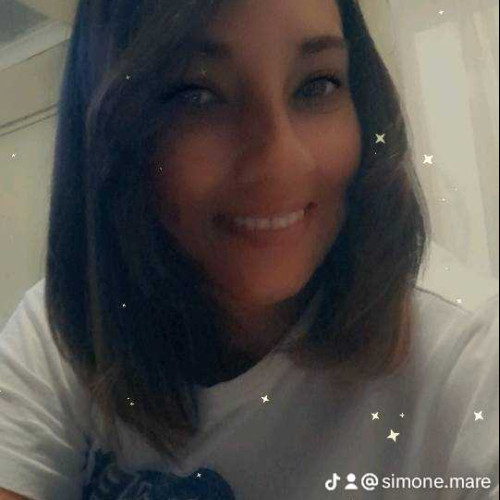 Simone m.