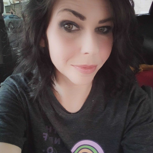 Holly M.