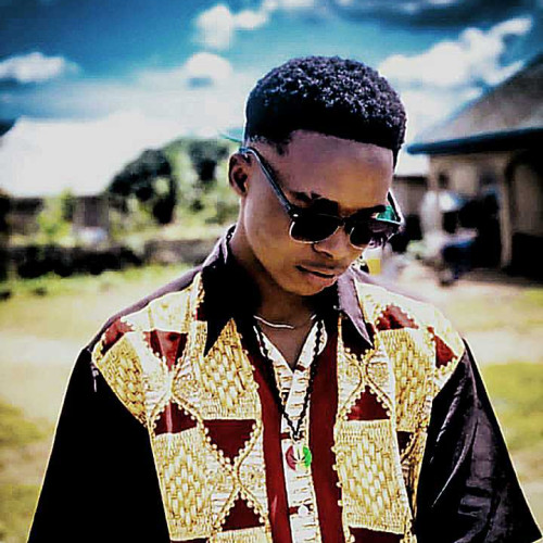Prince N.