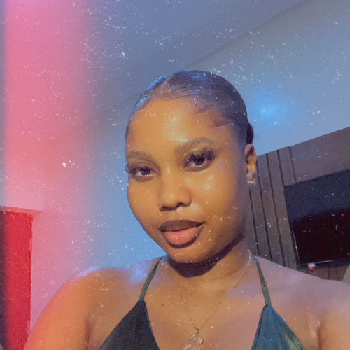 Mercy P.