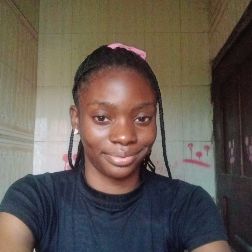 joy c.