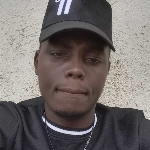 Emmanuel K.