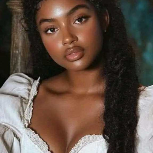 elizabeth b.