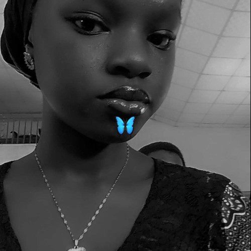 Ogunlade S.