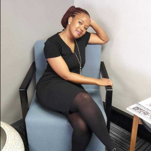 phumi D.
