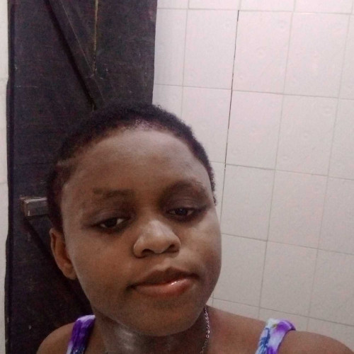okonkwo c.