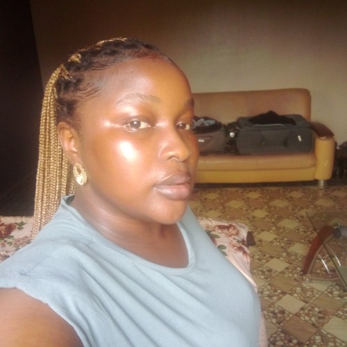 Ebele O.
