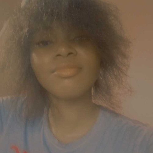 Mimi J.