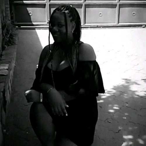 Deborah J.