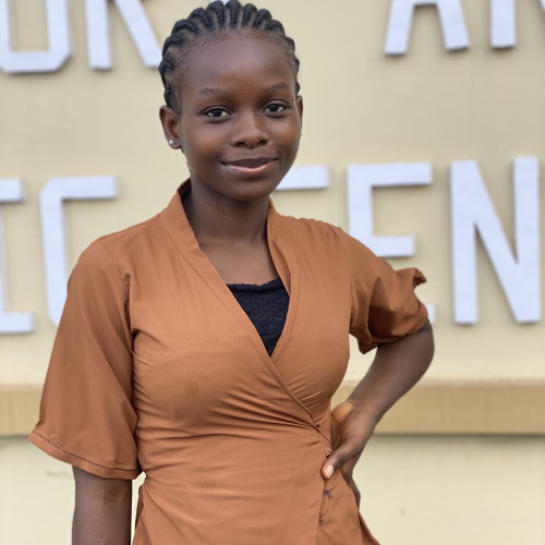 fiyinfoluwa p.